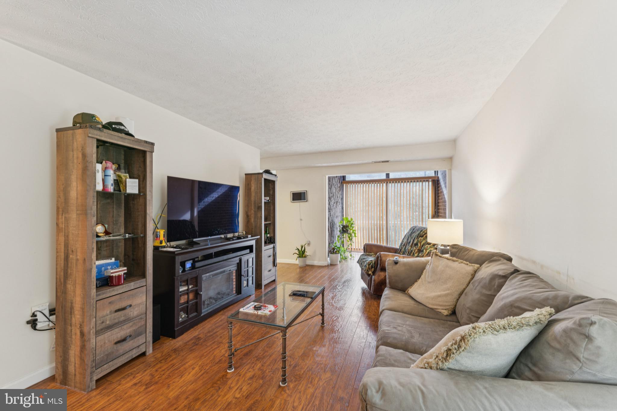 7724 HANOVER PARKWAY 189