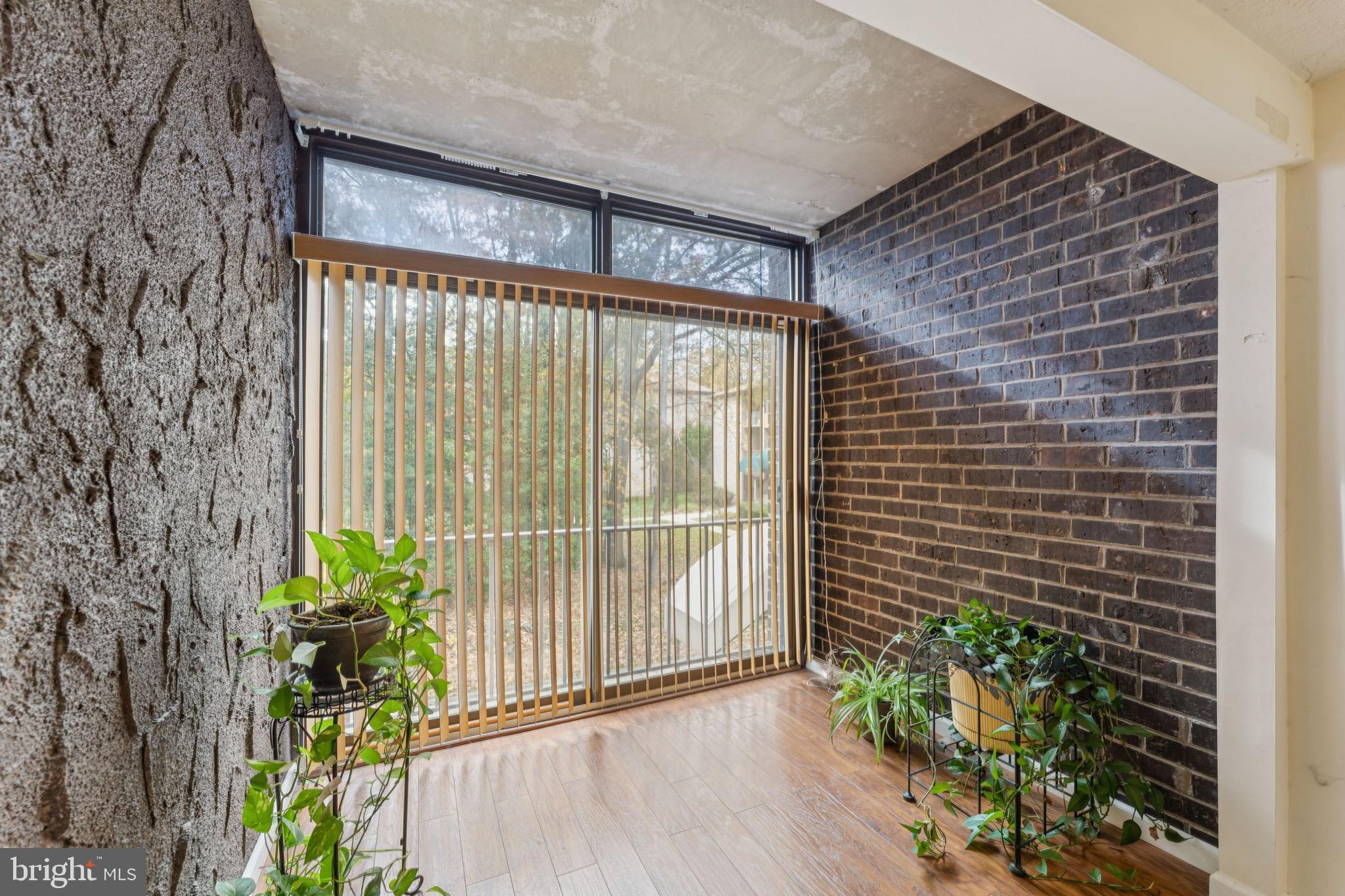 GREENBRIAR CONDO - Residential