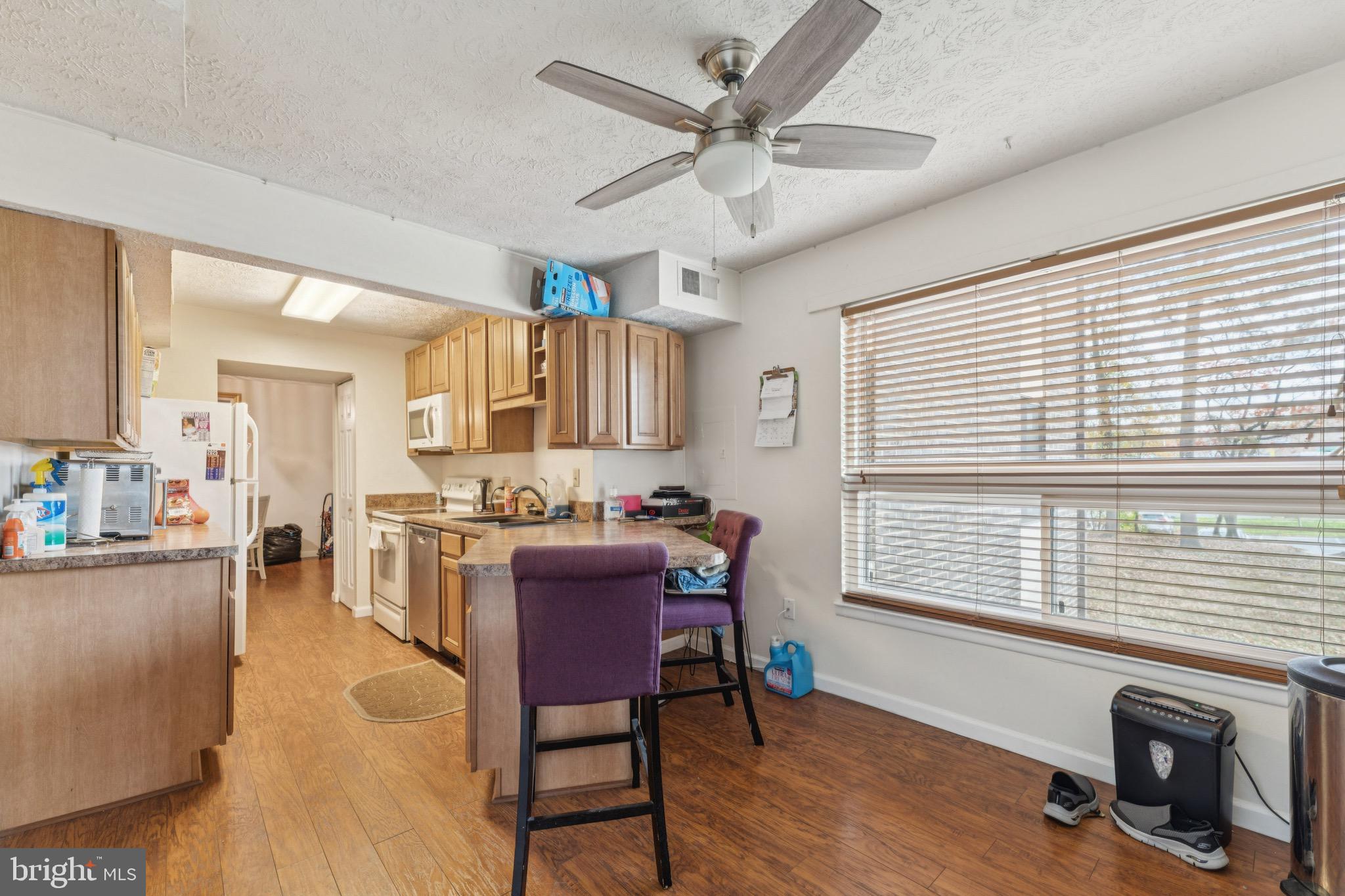 GREENBRIAR CONDO - Residential