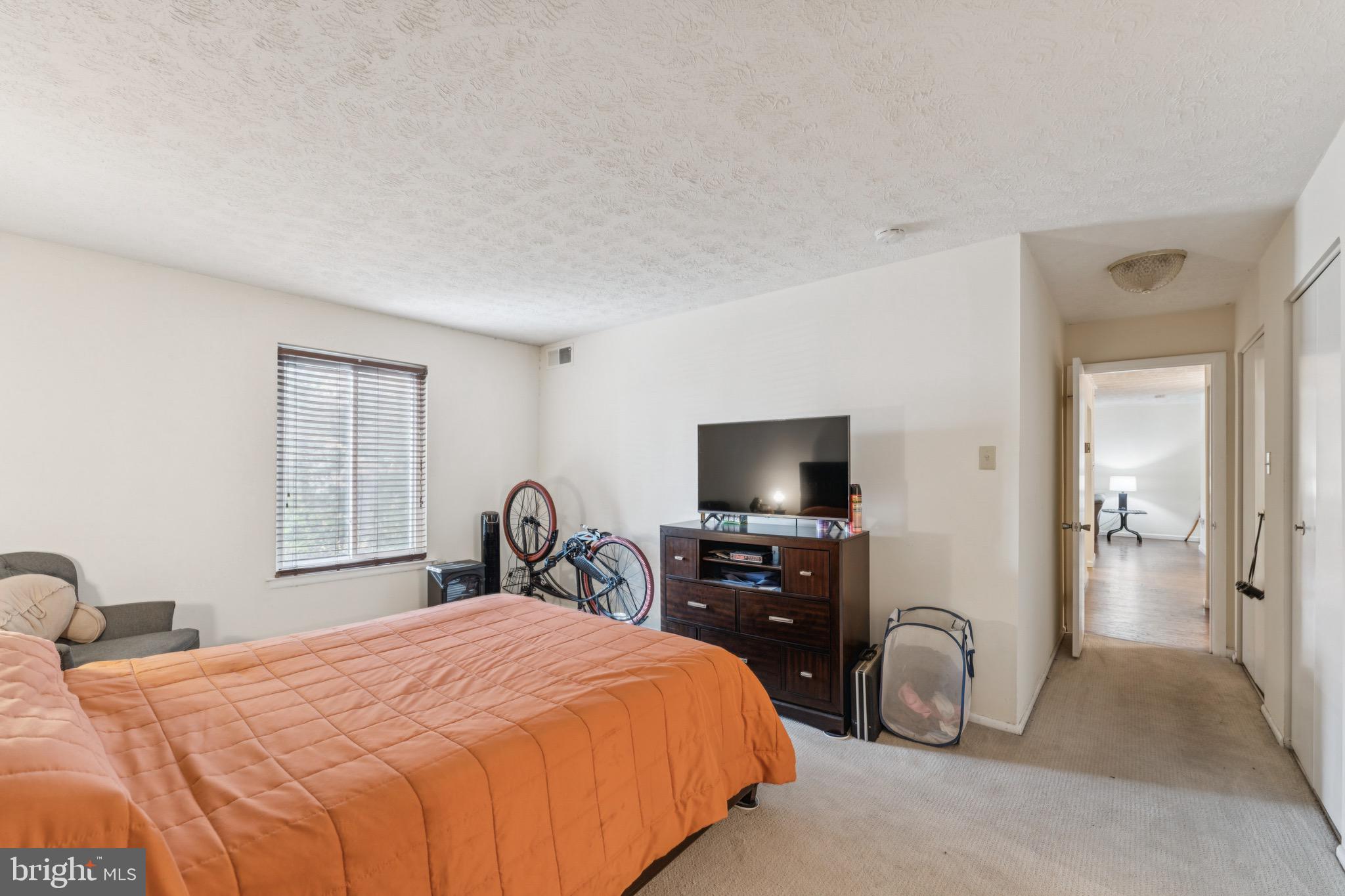GREENBRIAR CONDO - Residential