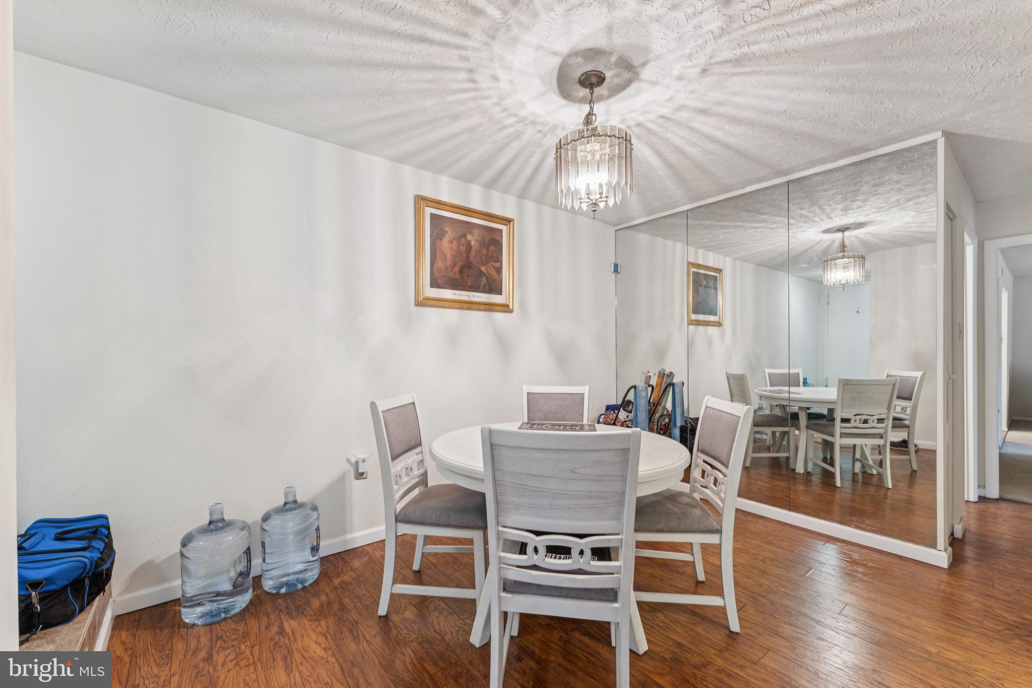 GREENBRIAR CONDO - Residential