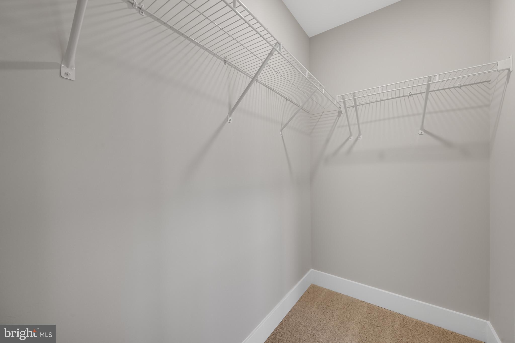 MAGNOLIA ESTATES - Residential