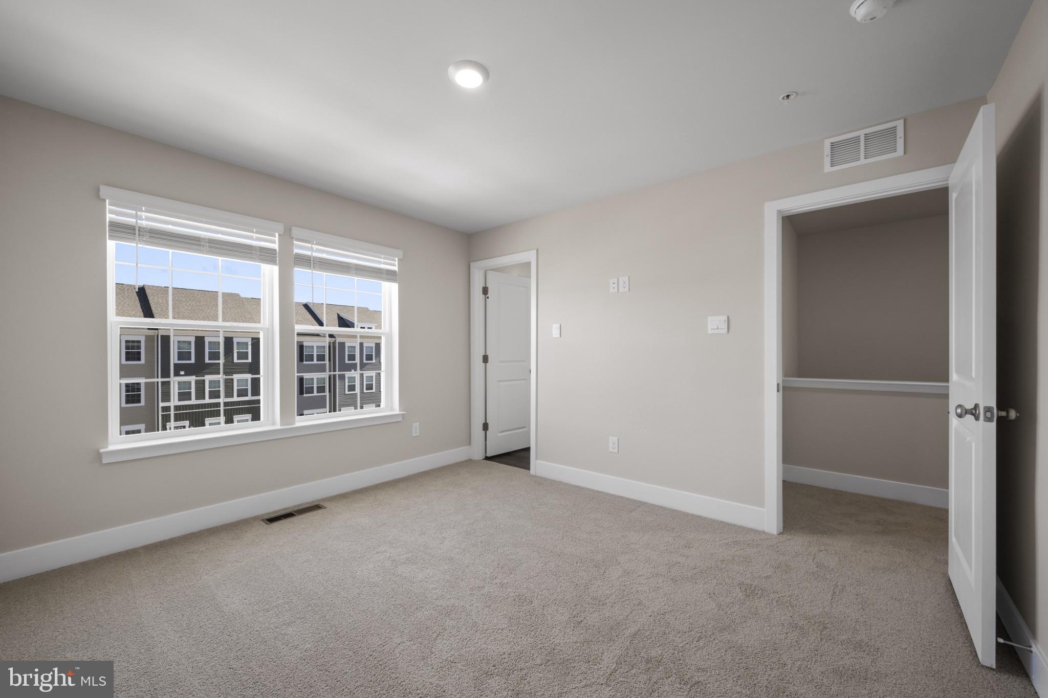 MAGNOLIA ESTATES - Residential