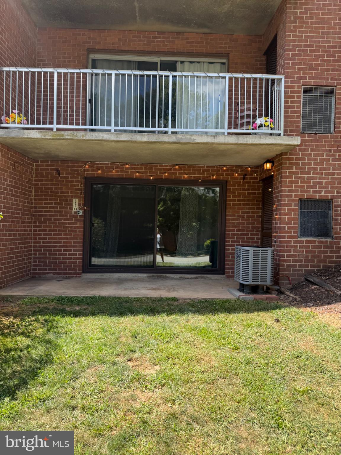 101 FITZ COURT T-3
