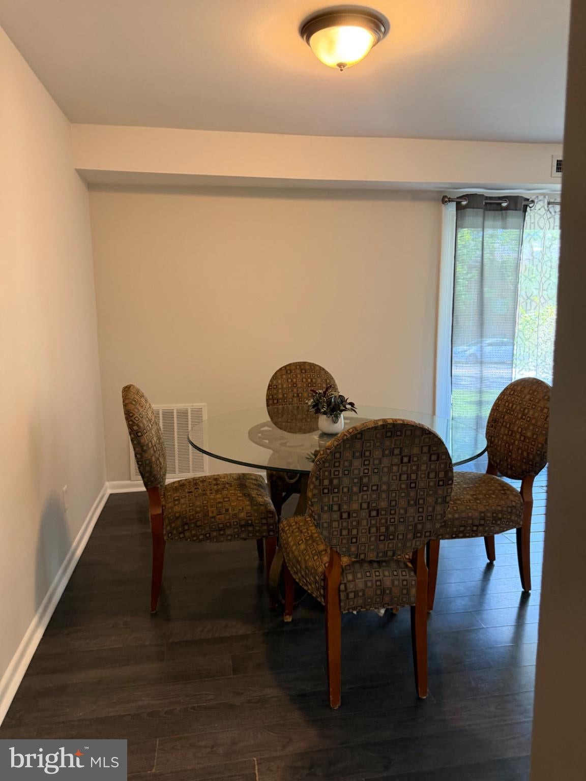 101 FITZ COURT T-3