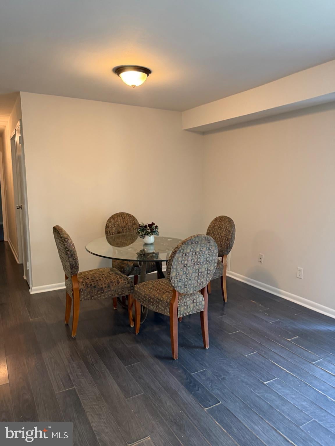 101 FITZ COURT T-3