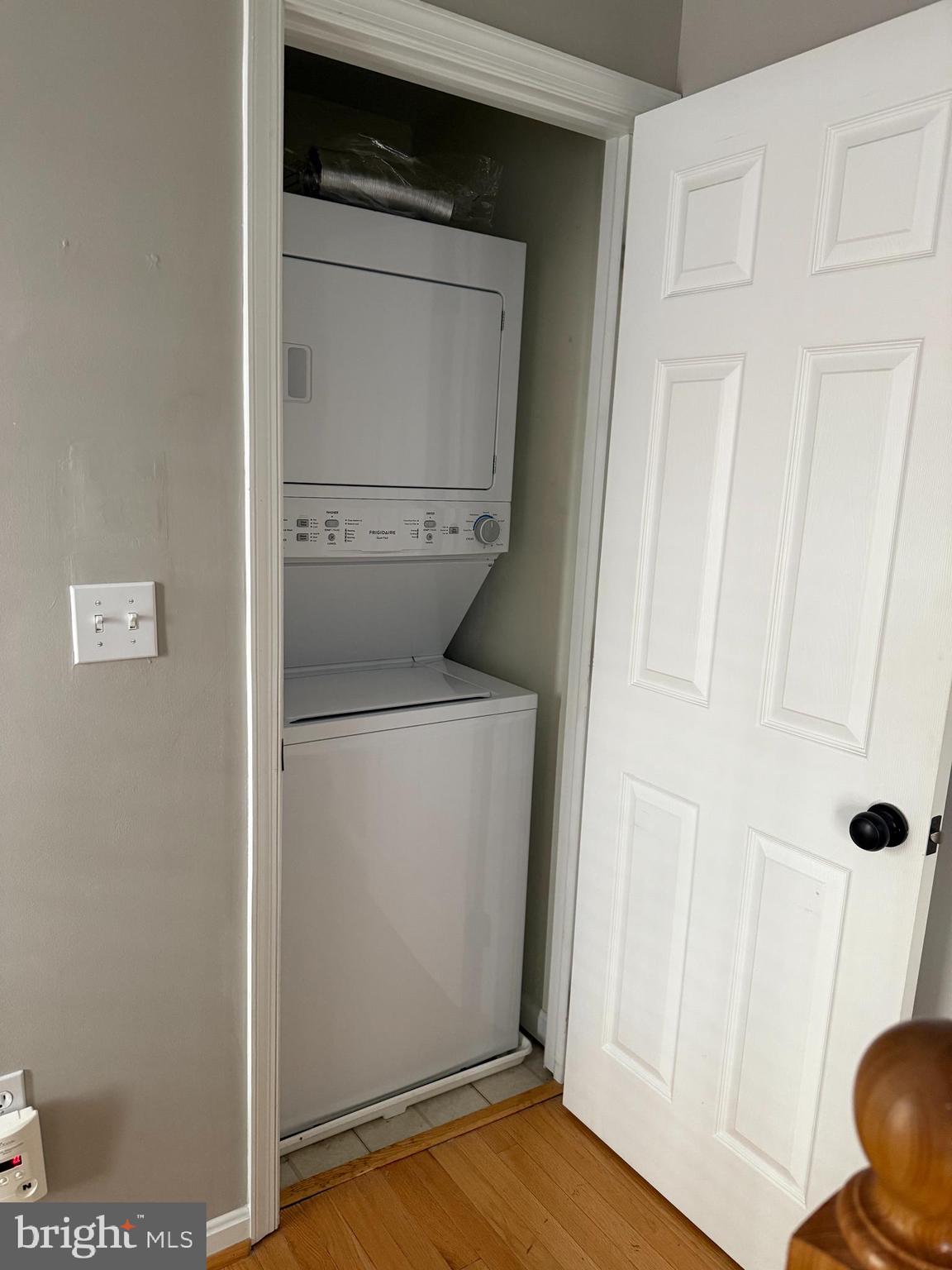 UPPER FELLS POINT - Residential Lease