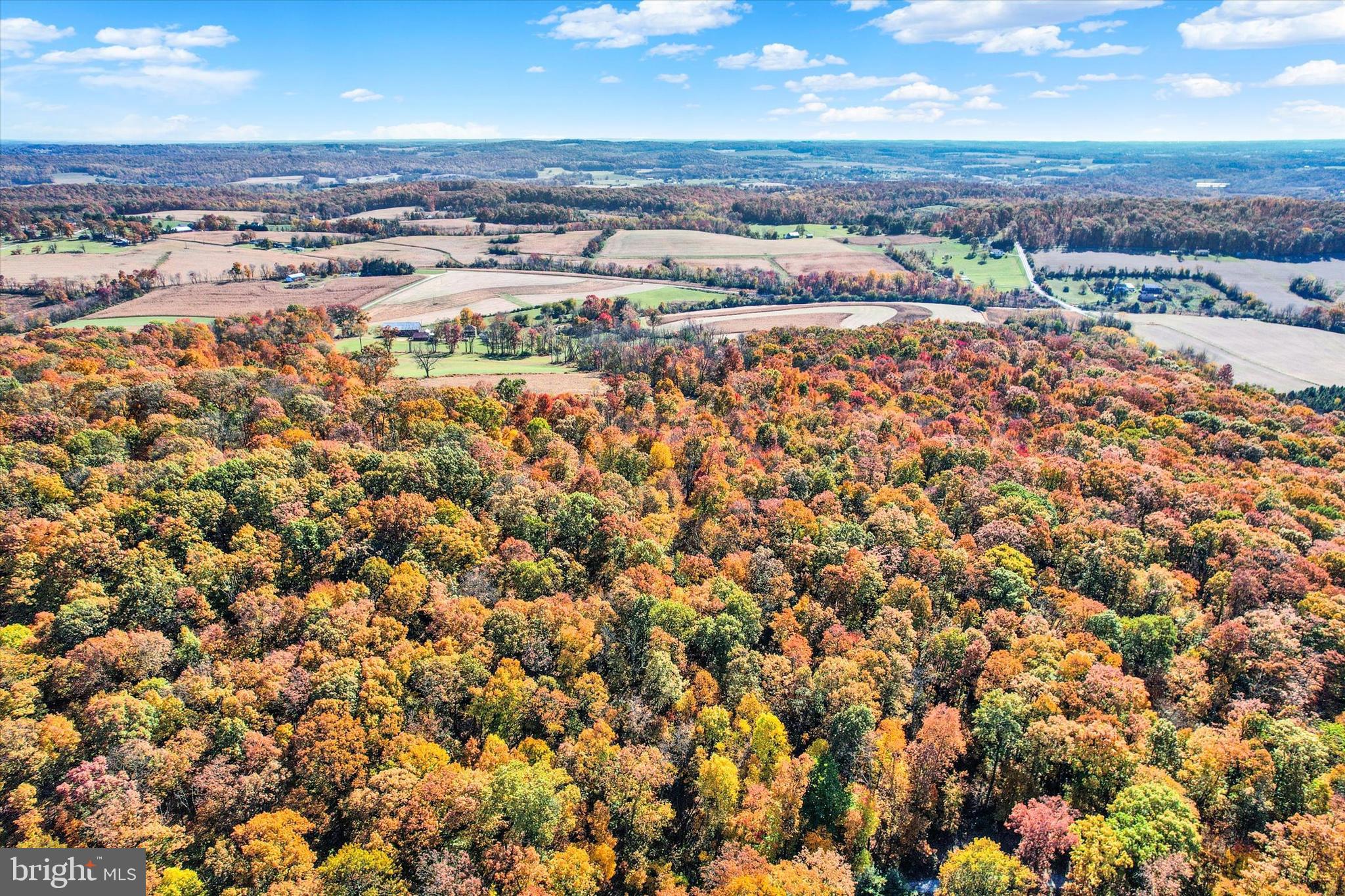 4815 BAND HALL HILL ROAD