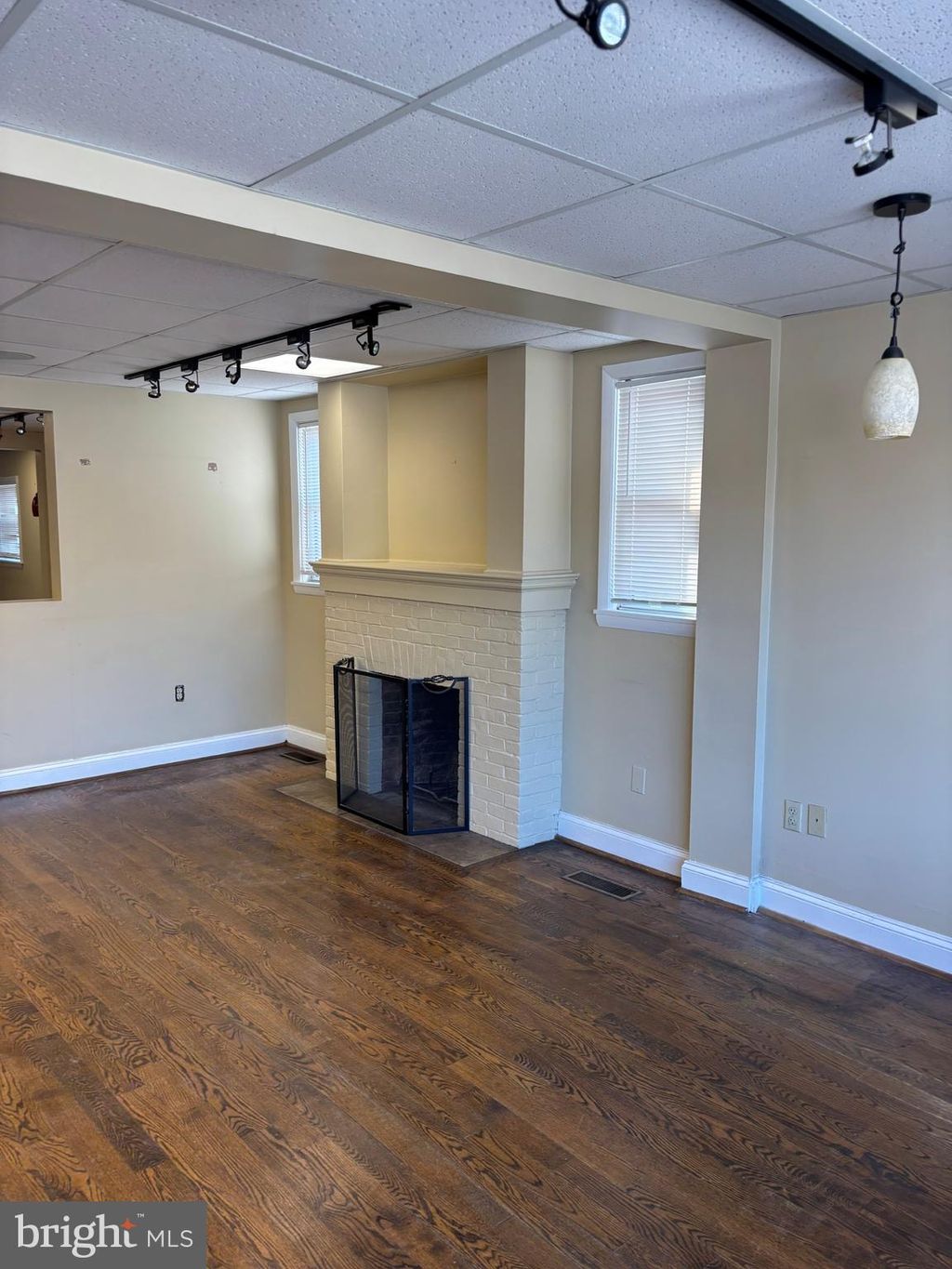 Photo of 129 W Eagle Road, HAVERTOWN, PA 19083 (MLS # PADE2109440)