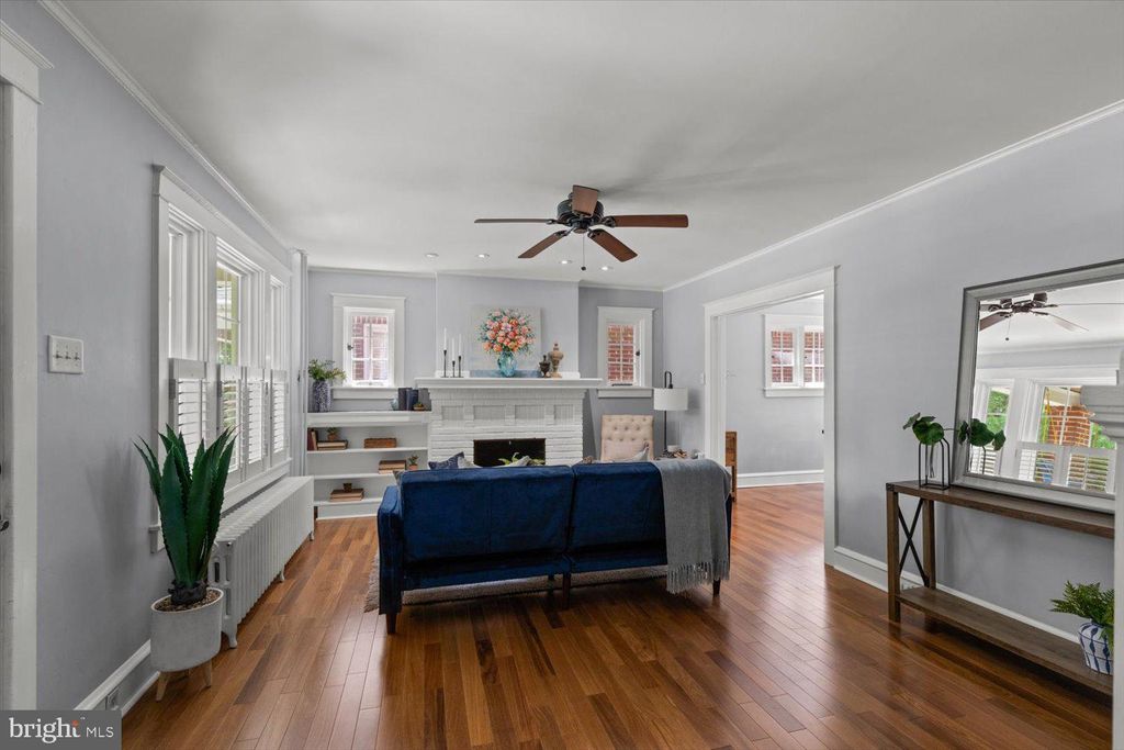 Photo of 820 STATE ST, LANCASTER, PA 17603 (MLS # PALA2035492)