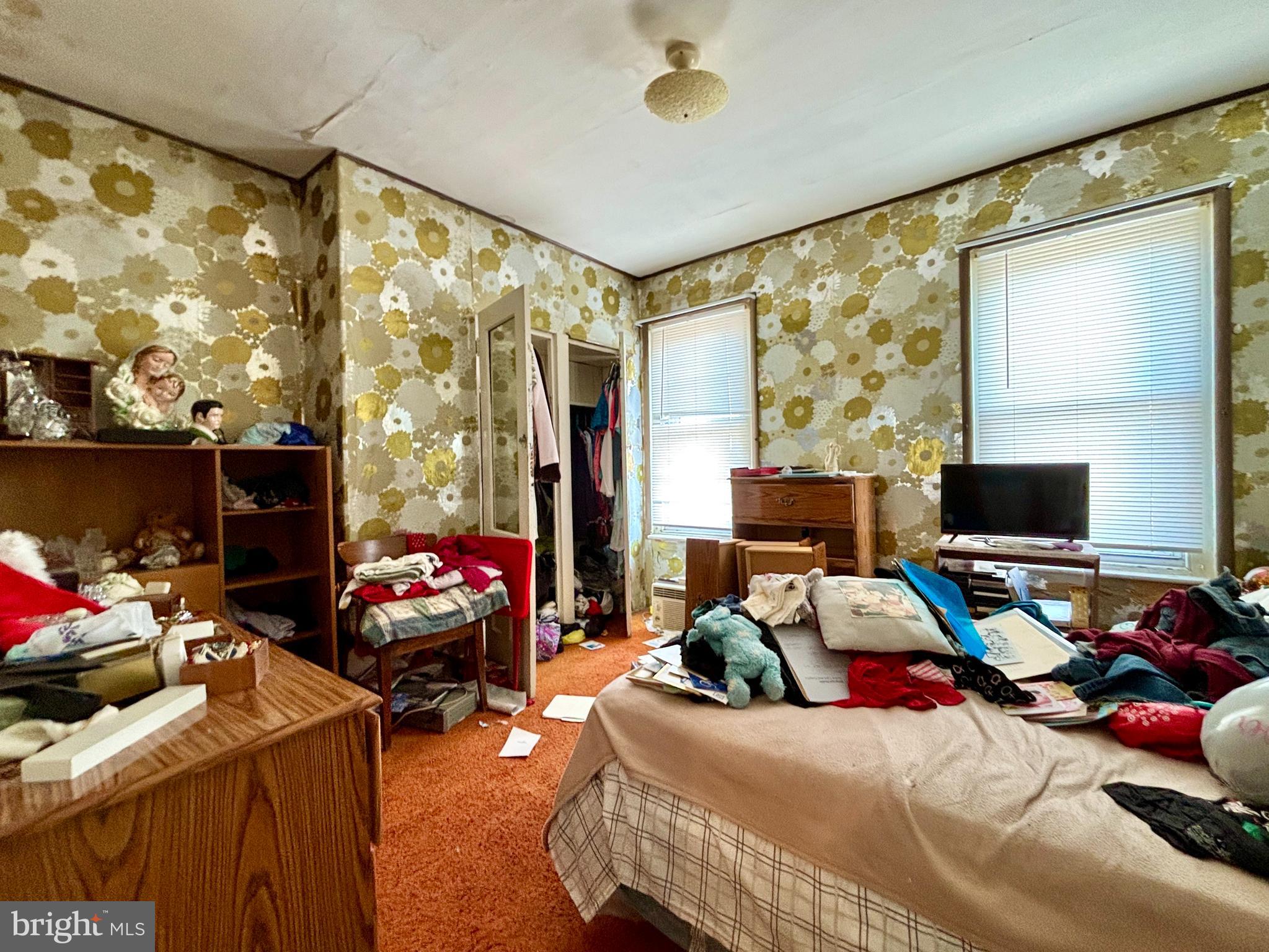 WISSINOMING - Residential