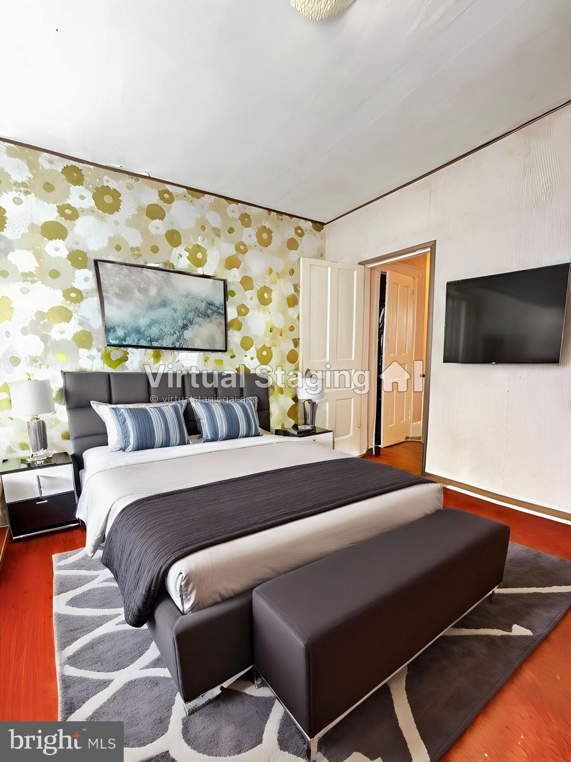 WISSINOMING - Residential