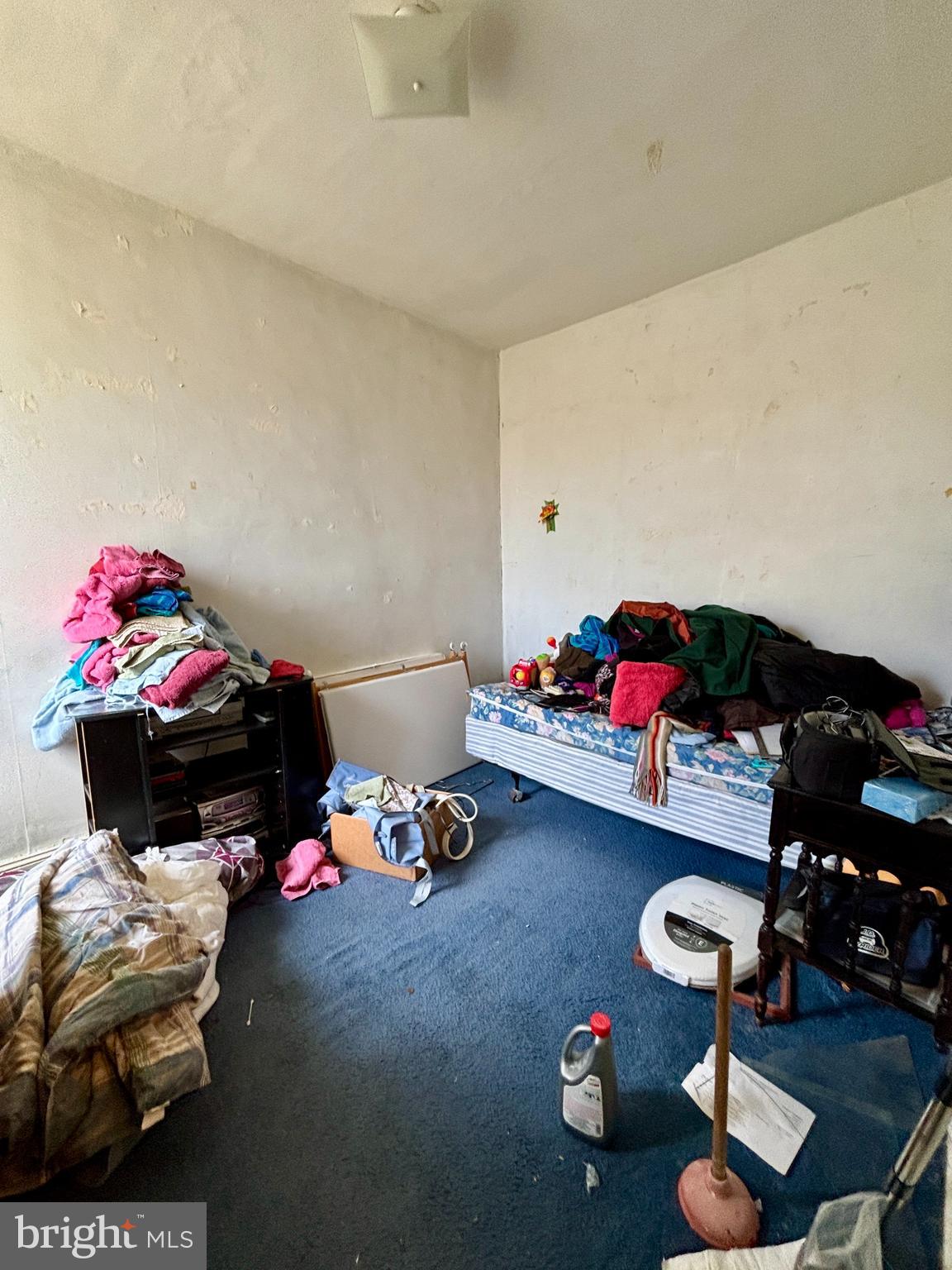 WISSINOMING - Residential