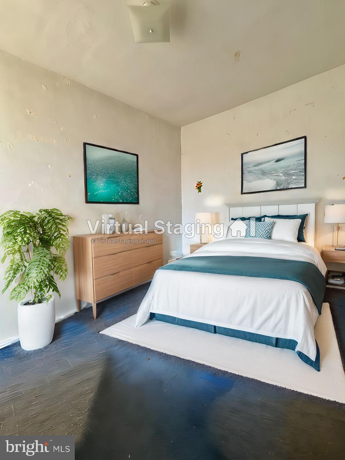 WISSINOMING - Residential