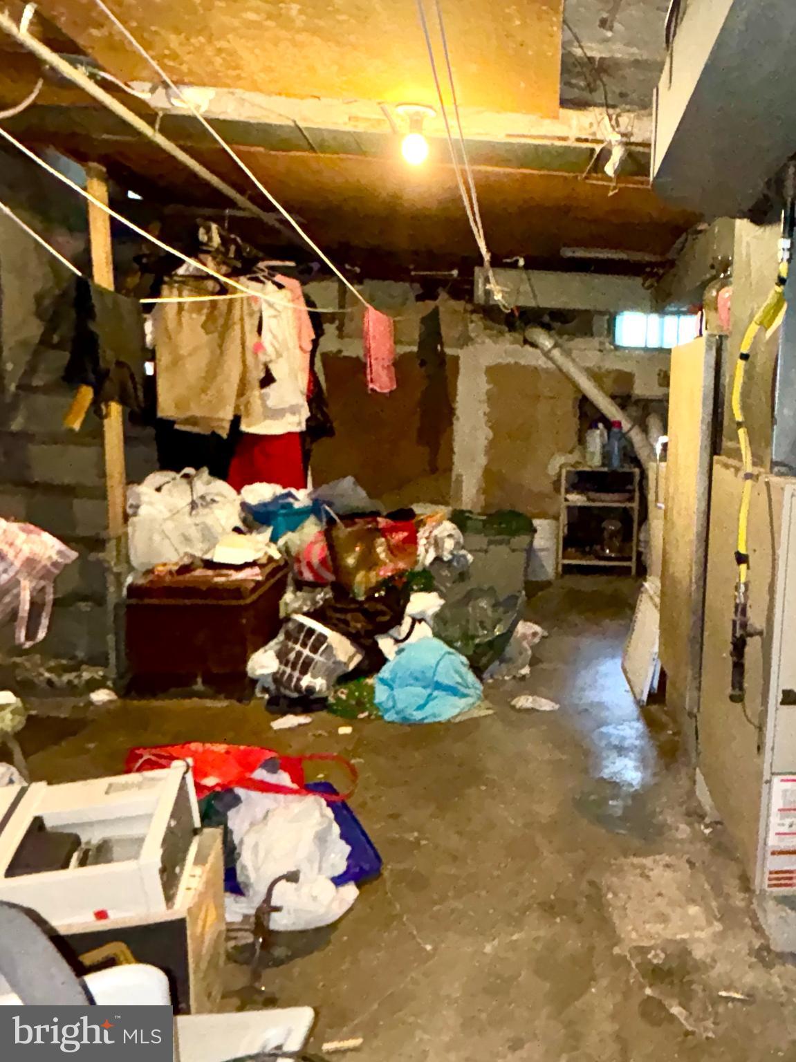 WISSINOMING - Residential