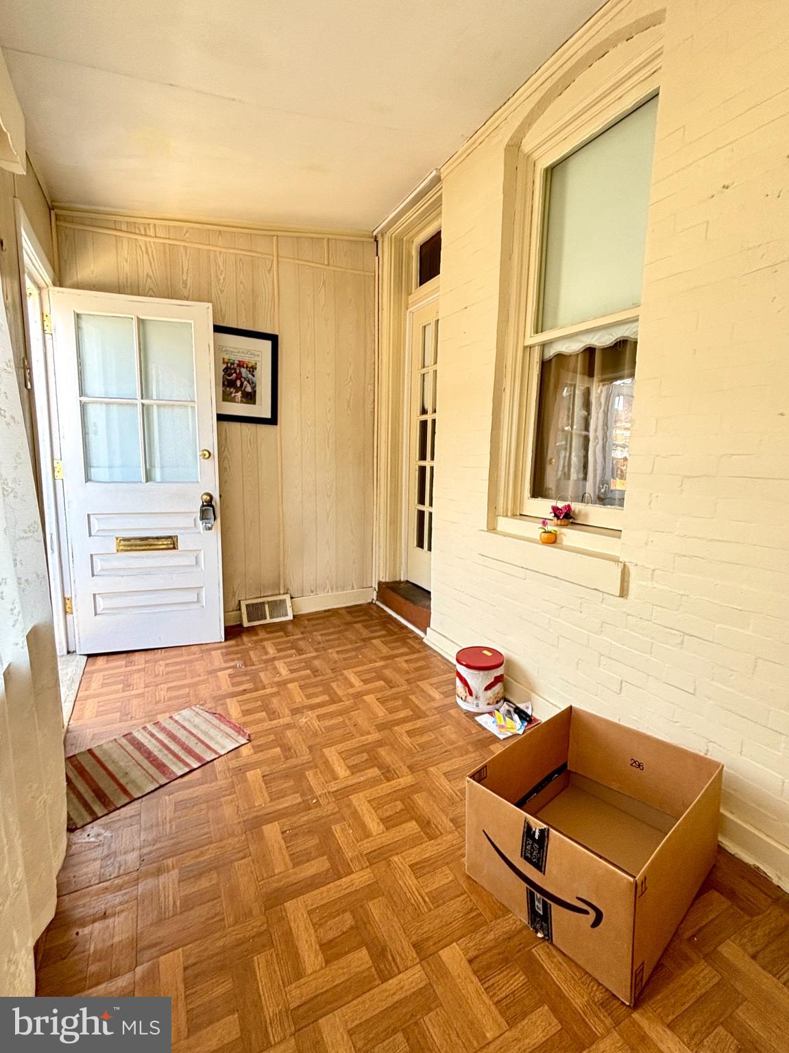 WISSINOMING - Residential