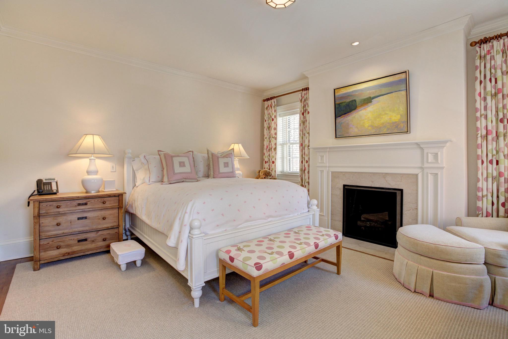 GEORGETOWN - Residential