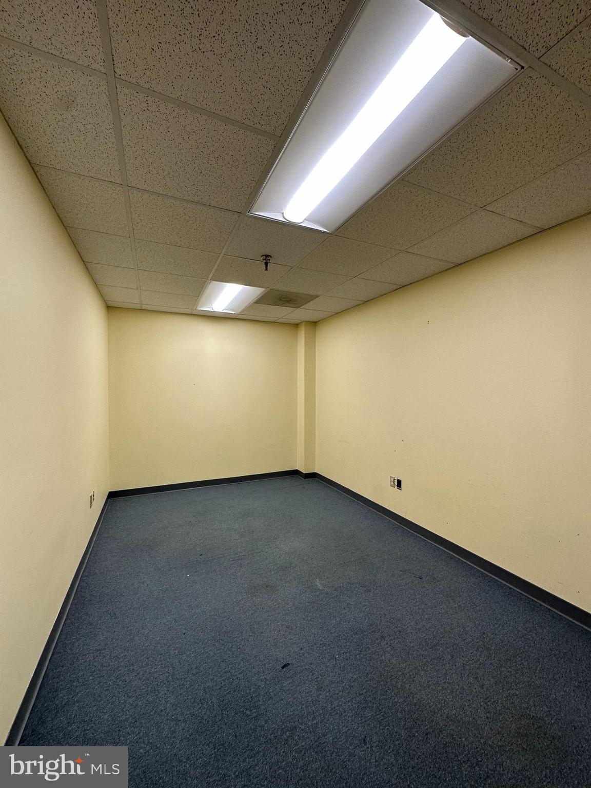 NONE AVAILABLE - Commercial Lease