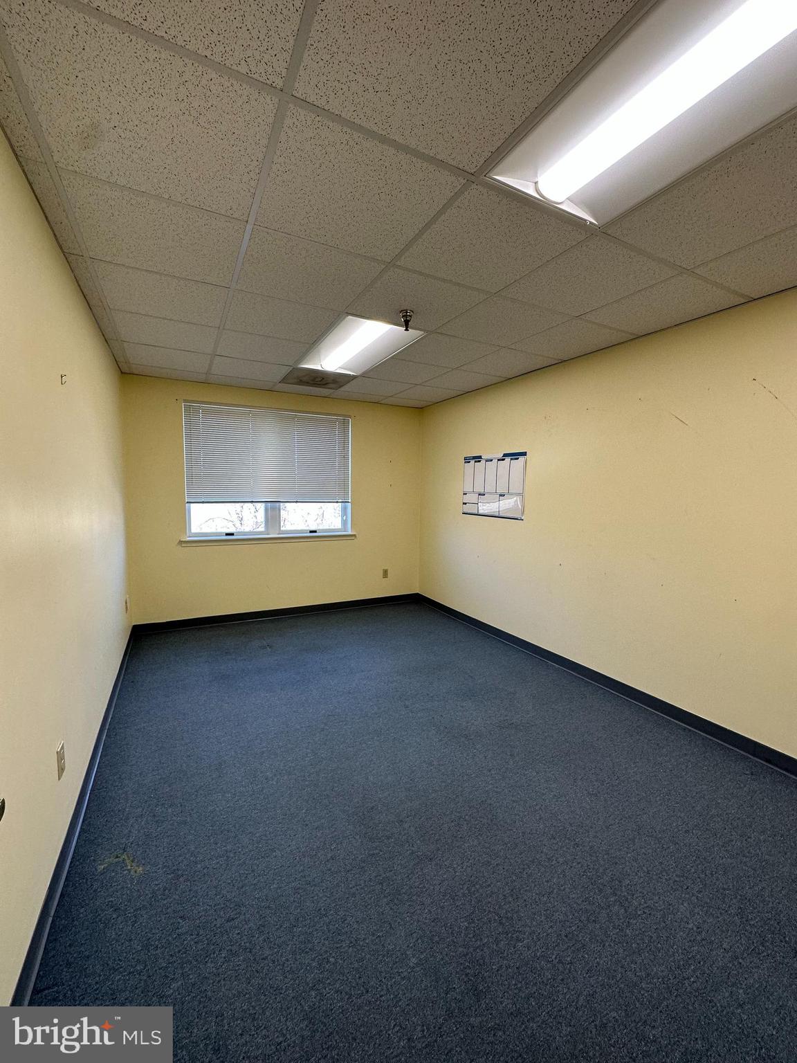 NONE AVAILABLE - Commercial Lease