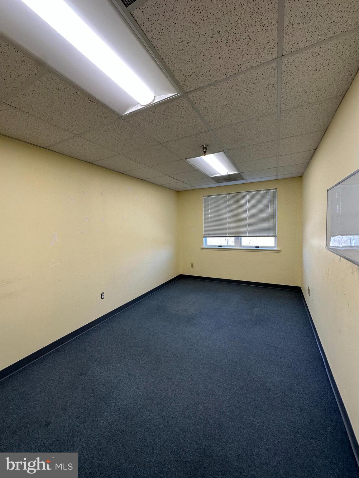NONE AVAILABLE - Commercial Lease