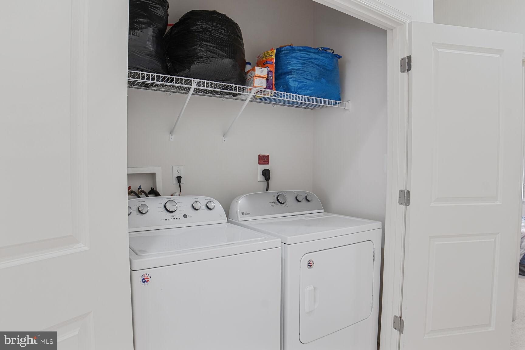 WOOD GLEN - Residential