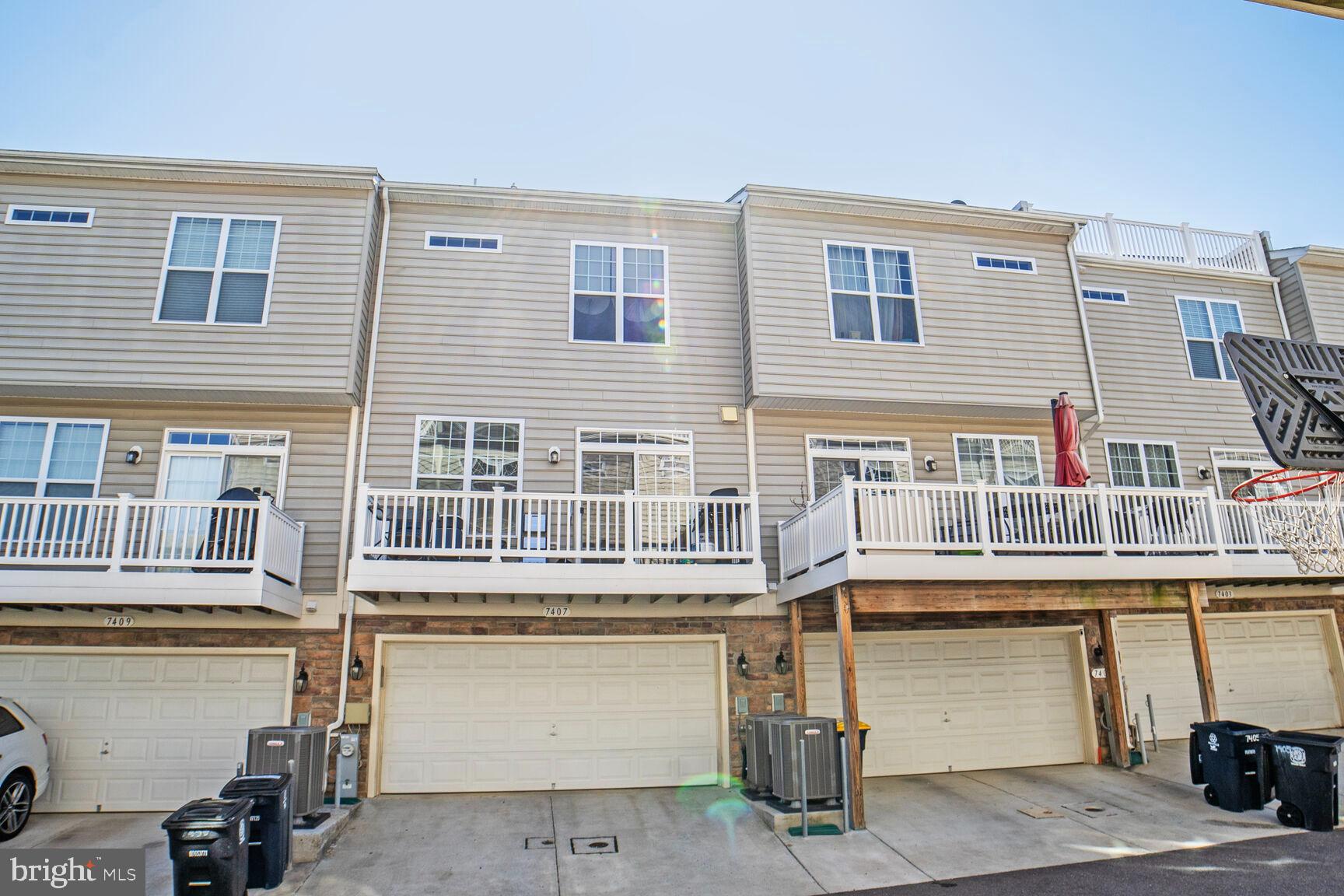 WOOD GLEN - Residential