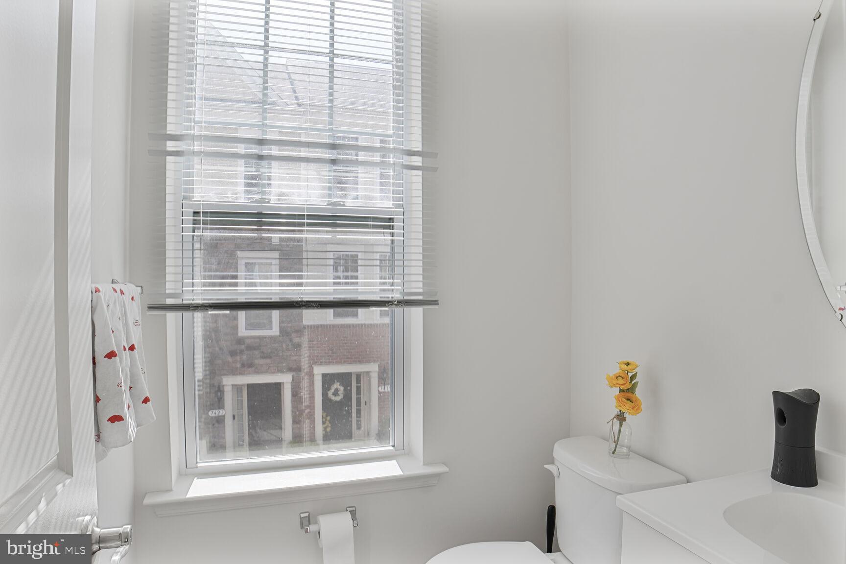 WOOD GLEN - Residential