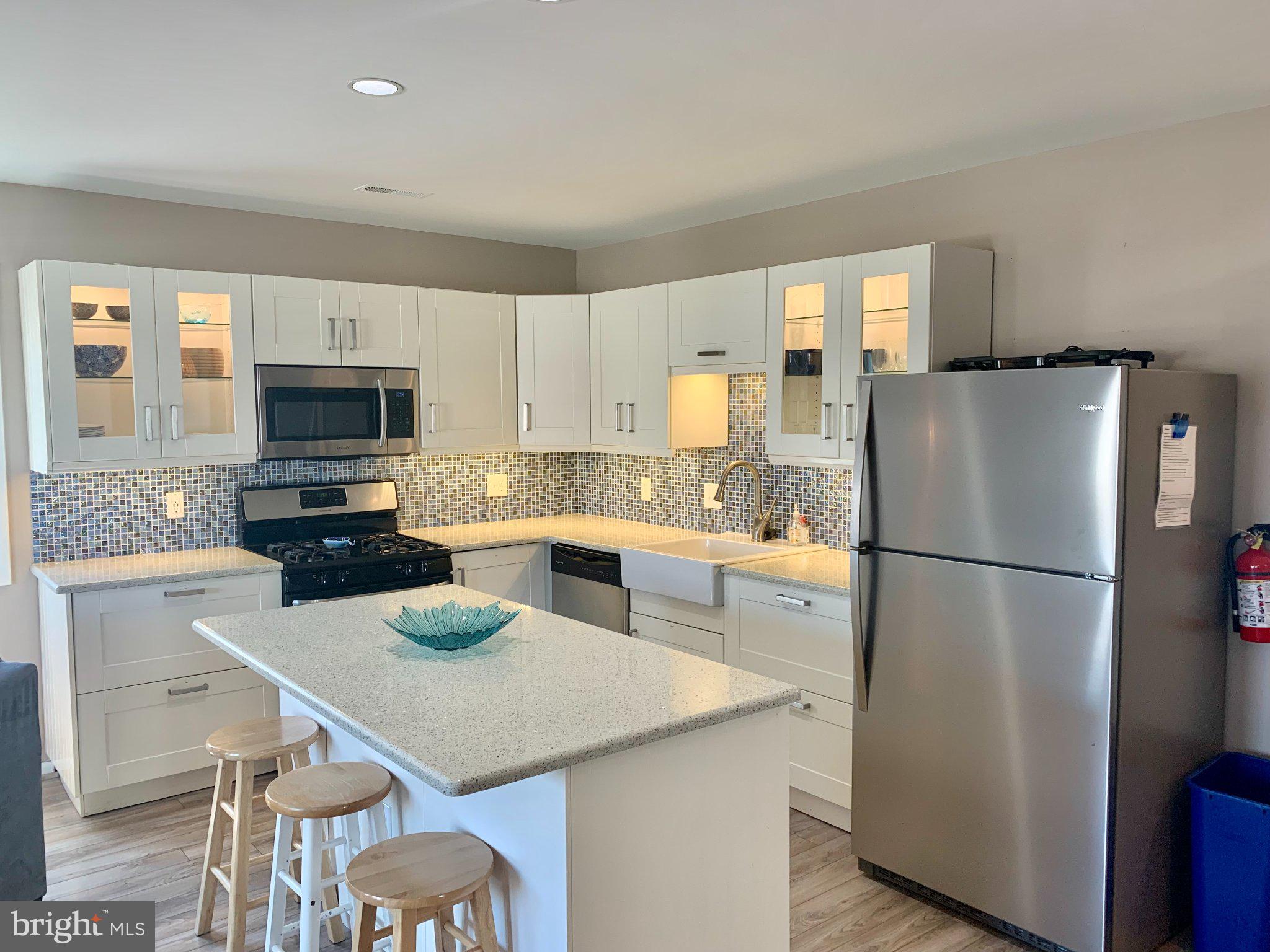 218 2ND STREET N 2ND FLOOR