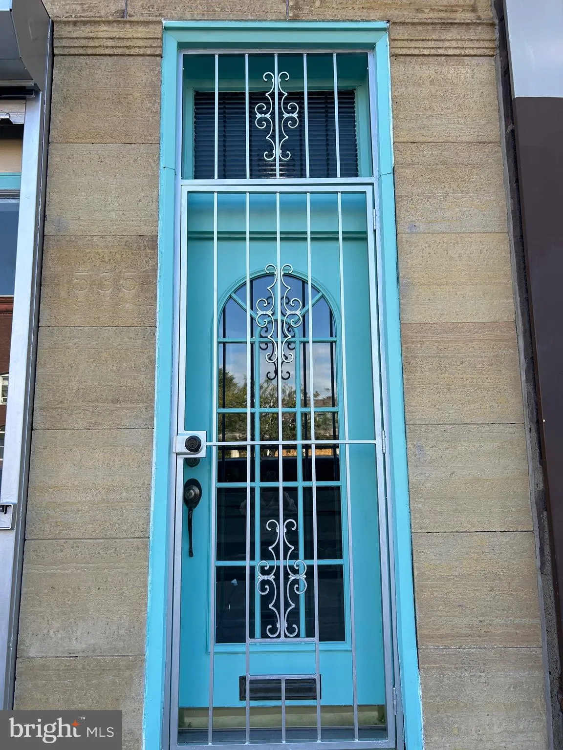 Philadelphia, Pennsylvania 19147, United States, ,Residential,Active,38349