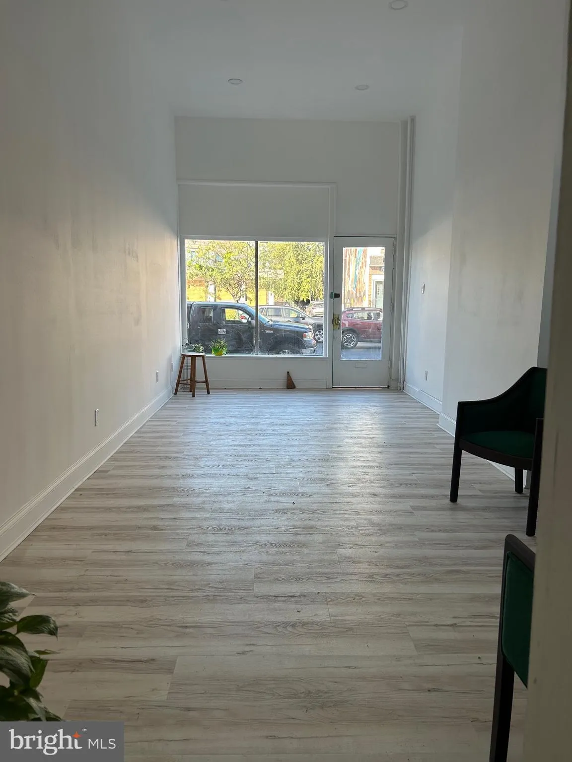 Philadelphia, Pennsylvania 19147, United States, ,Residential,Active,38349