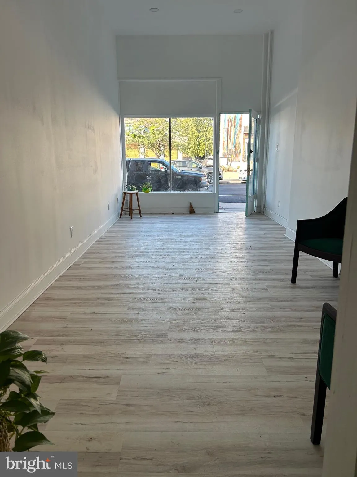 Philadelphia, Pennsylvania 19147, United States, ,Residential,Active,38349