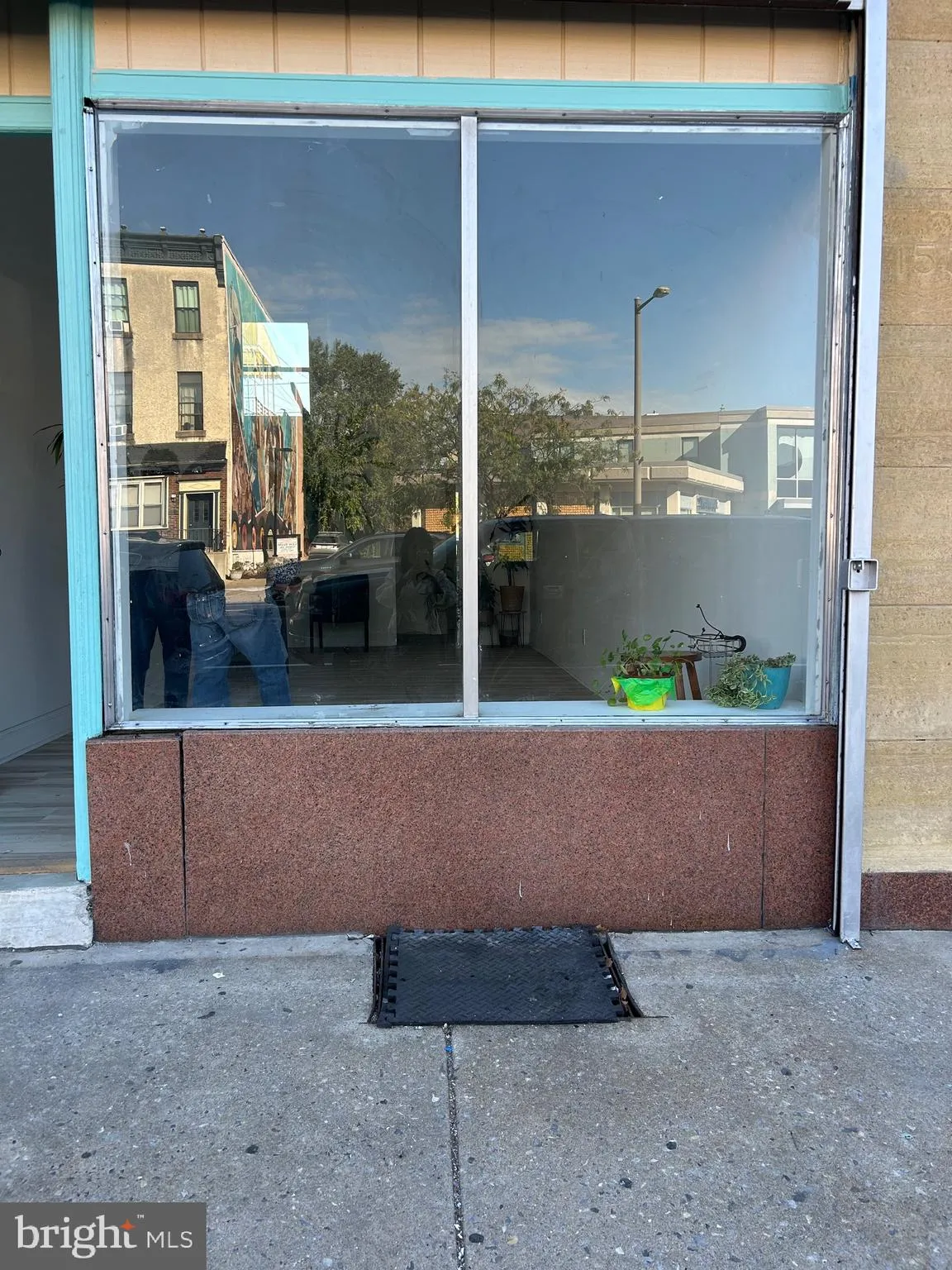 Philadelphia, Pennsylvania 19147, United States, ,Residential,Active,38349