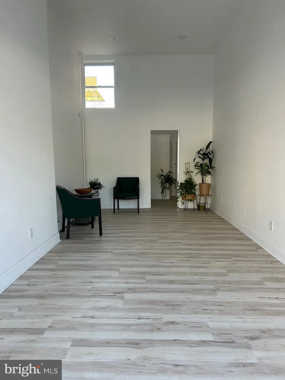 Philadelphia, Pennsylvania 19147, United States, ,Residential,Active,38349