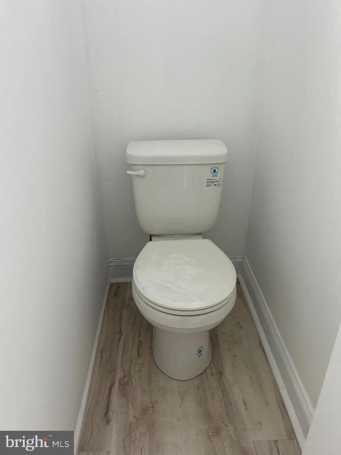 Philadelphia, Pennsylvania 19147, United States, ,Residential,Active,38349