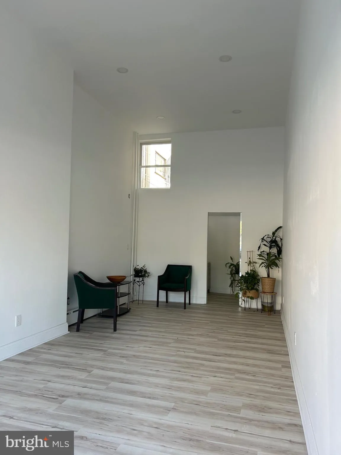 Philadelphia, Pennsylvania 19147, United States, ,Residential,Active,38349