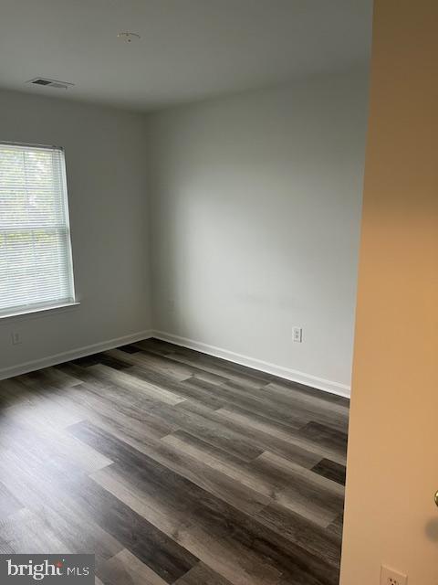 SENECA RIDGE - Residential Lease