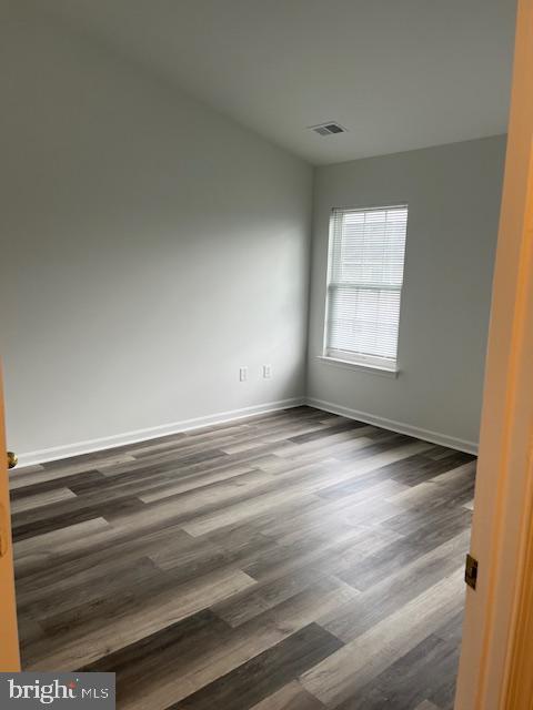 SENECA RIDGE - Residential Lease