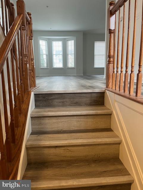 SENECA RIDGE - Residential Lease