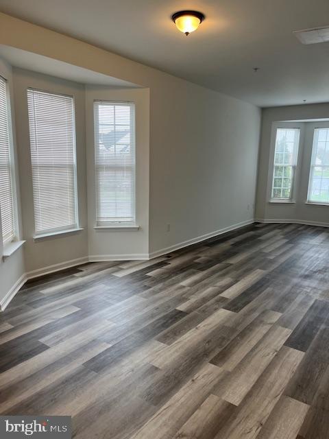 SENECA RIDGE - Residential Lease