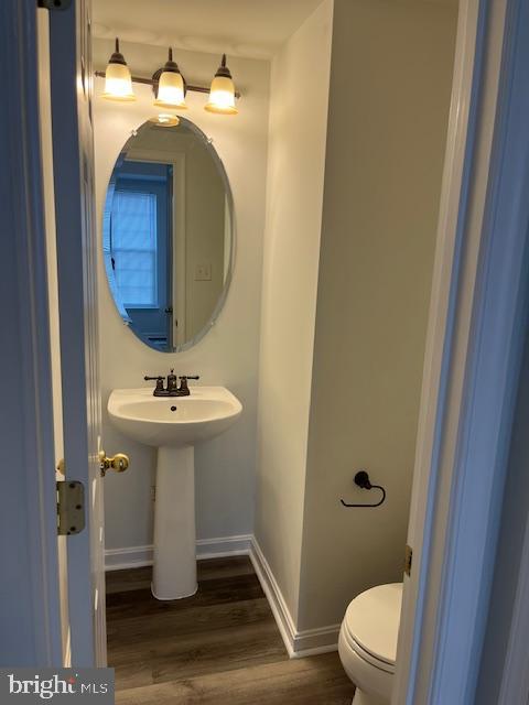 SENECA RIDGE - Residential Lease