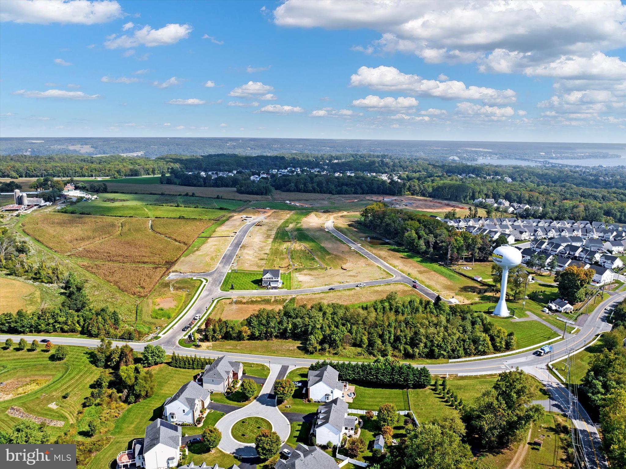 SION HILL DRIVE LELAND-7BR