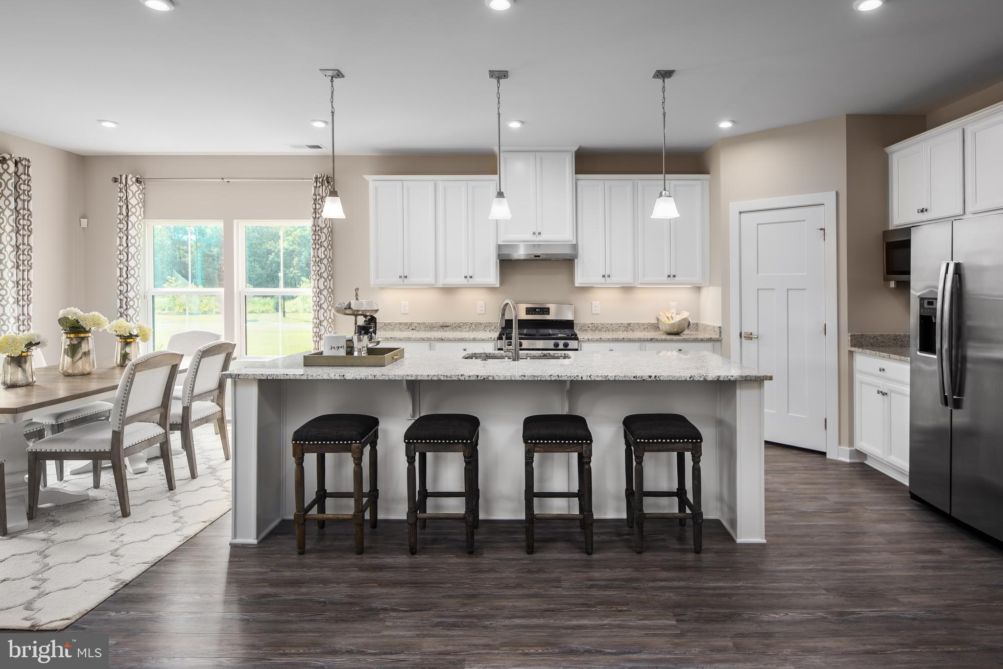 SION HILL DRIVE LELAND-7BR