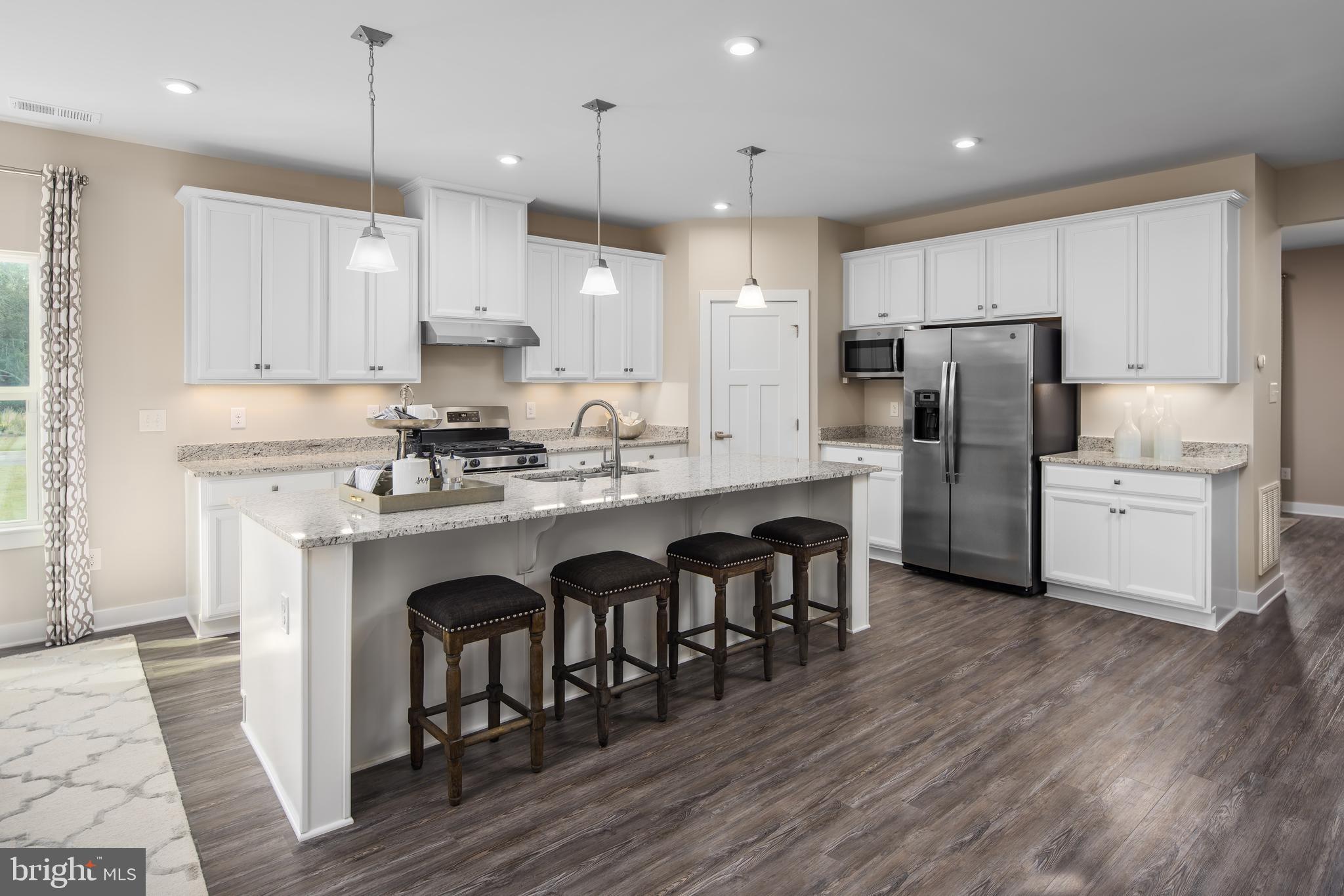 SION HILL DRIVE LELAND-7BR