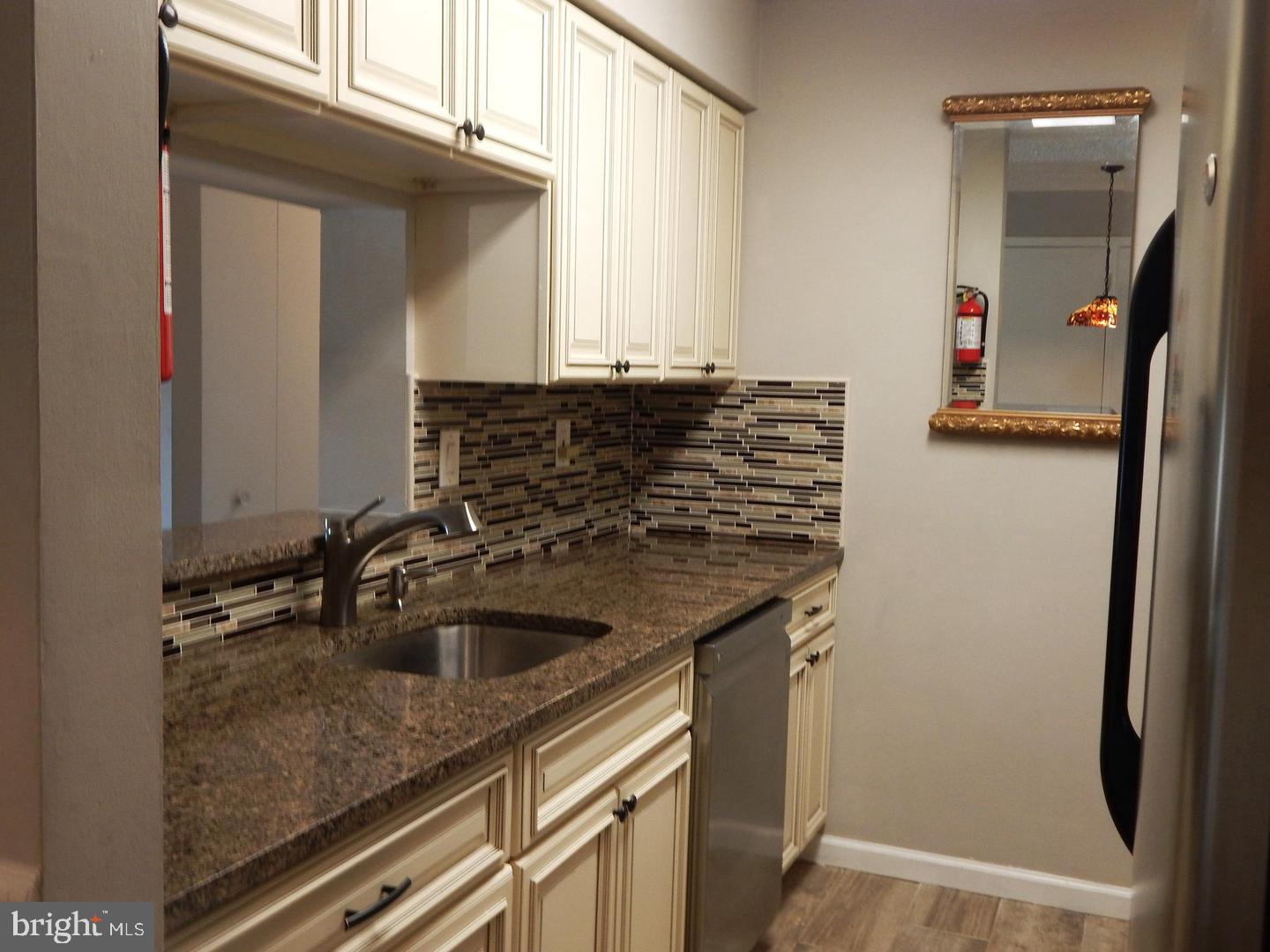 2401 RAVENS CREST DRIVE 2401