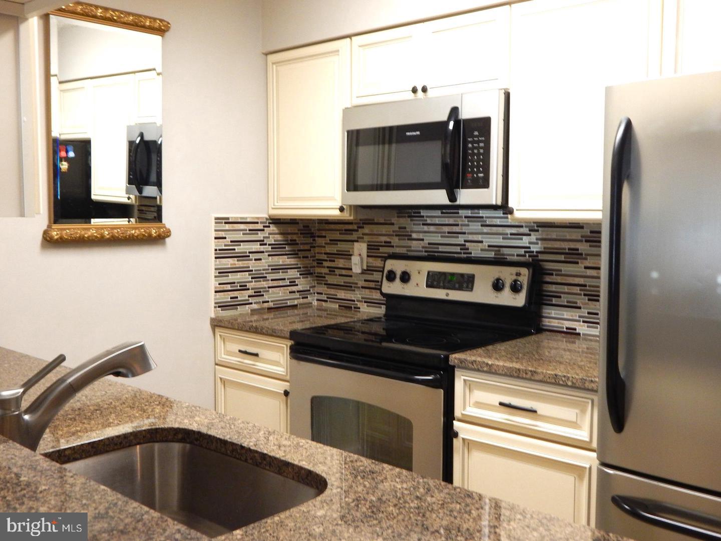 2401 RAVENS CREST DRIVE 2401