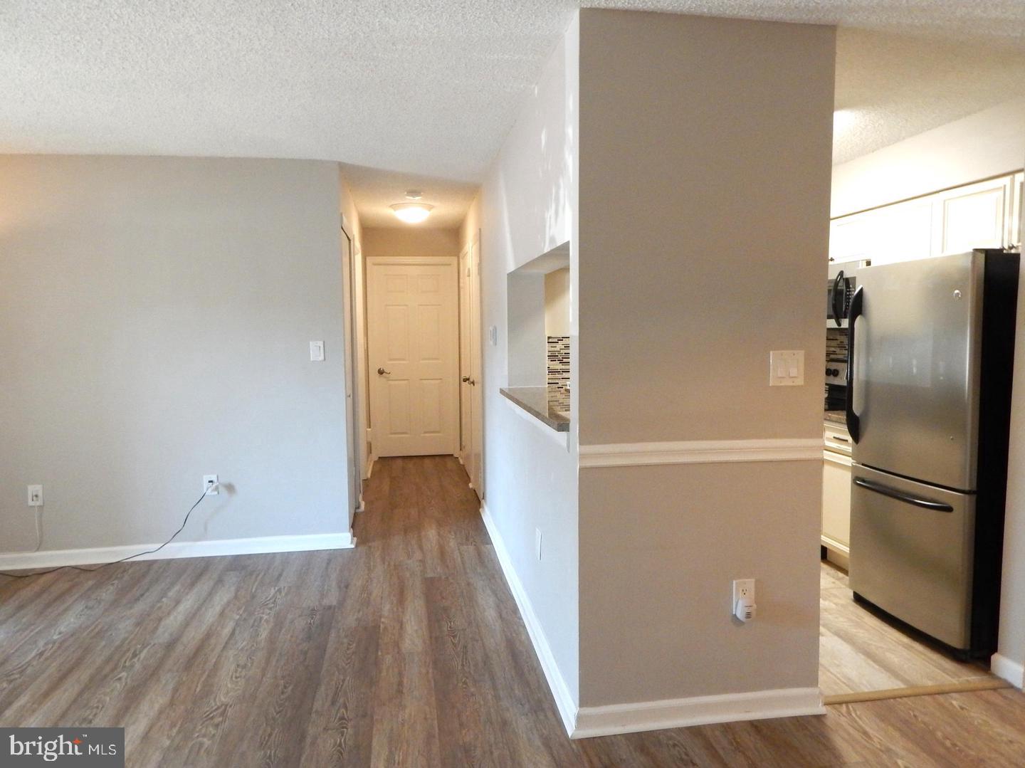 2401 RAVENS CREST DRIVE 2401