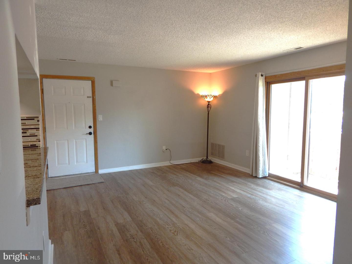 2401 RAVENS CREST DRIVE 2401