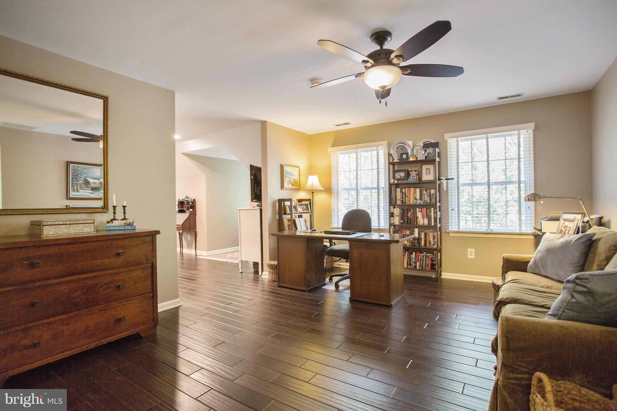 SEVERN VIEW - Residential