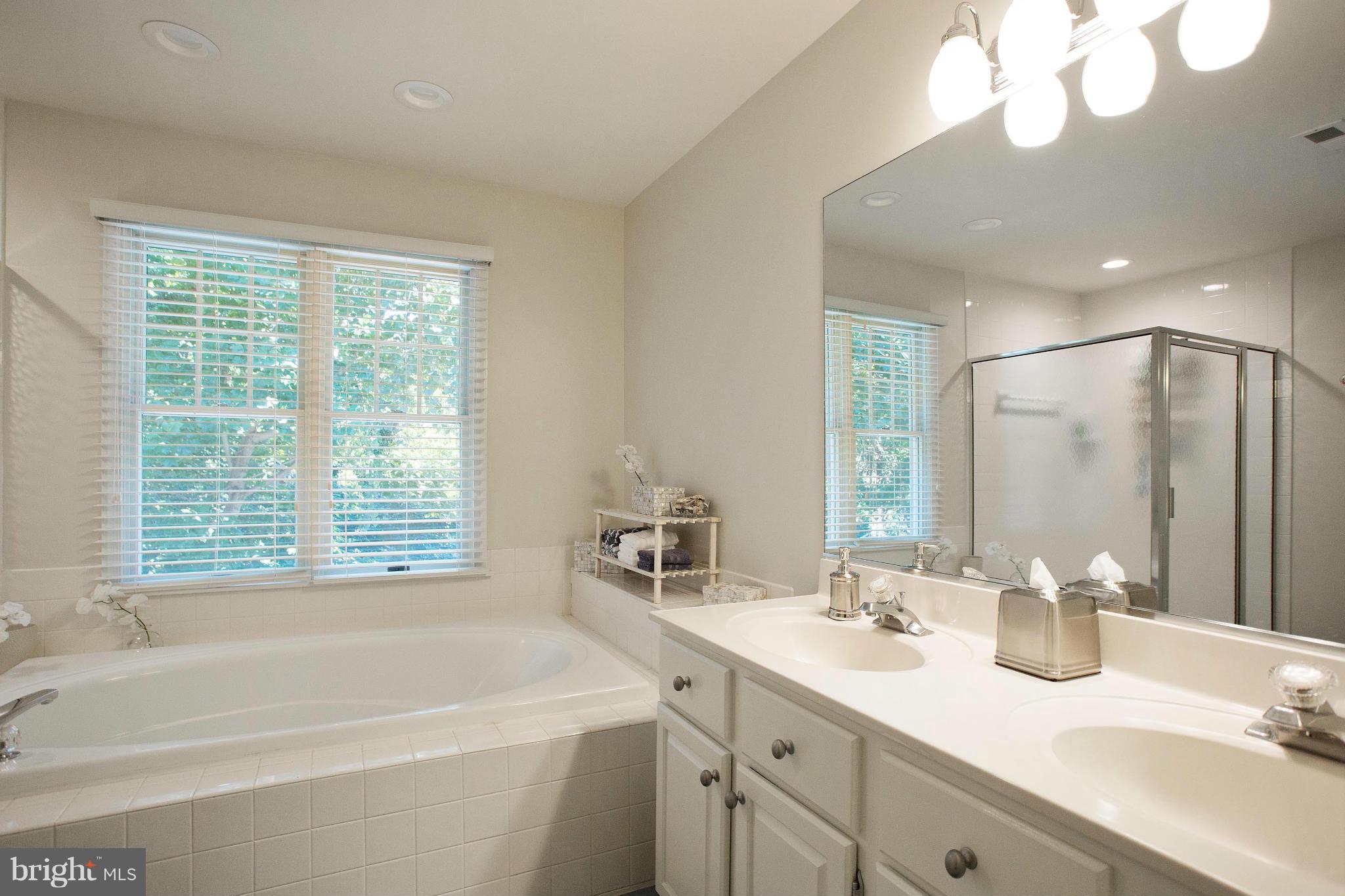 SEVERN VIEW - Residential