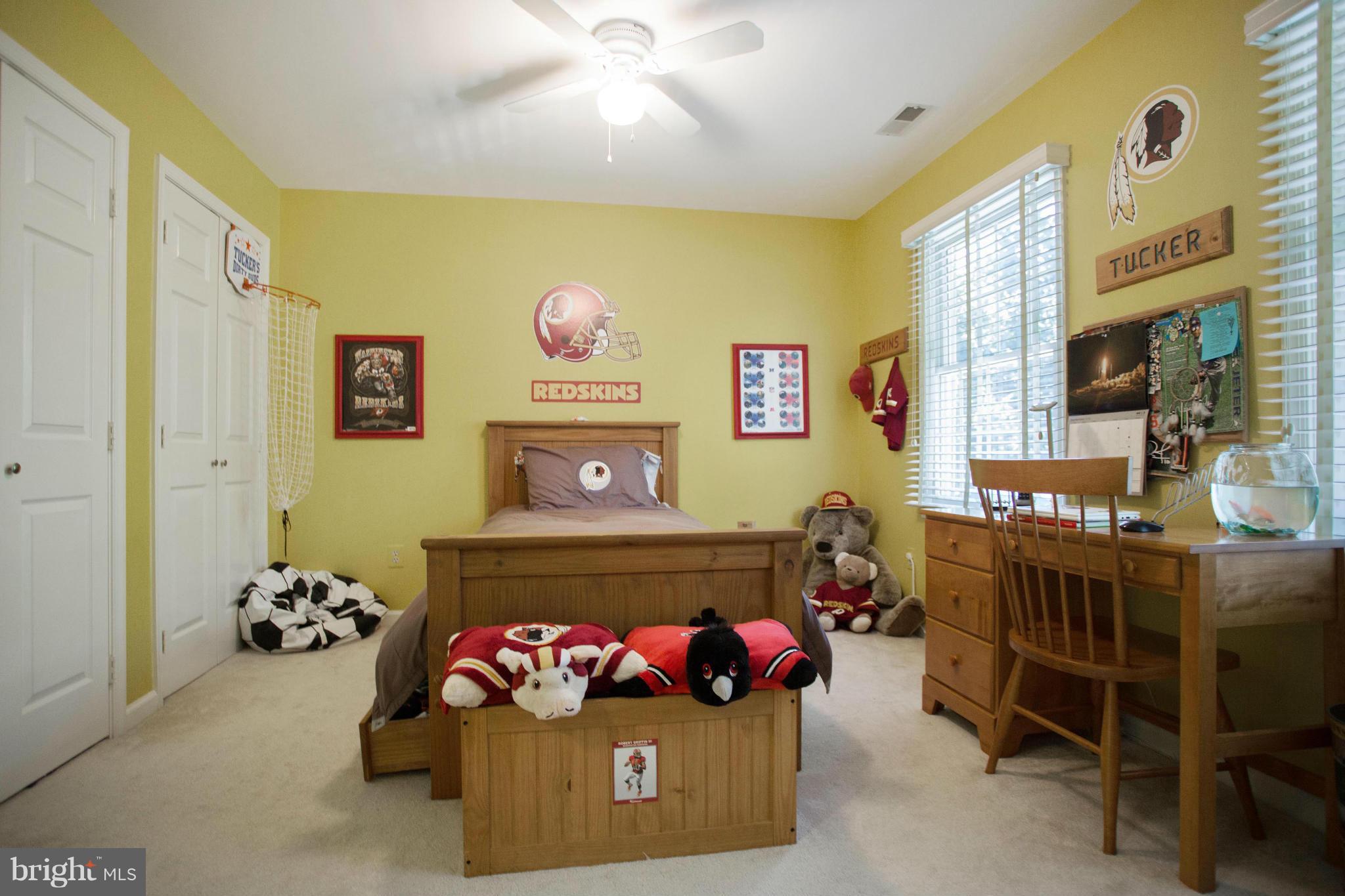 SEVERN VIEW - Residential